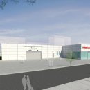 한국안마센터 이미지