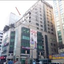 나산아파트 이미지