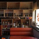 미성다방 이미지