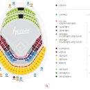 고척산업용품종합상가 이미지
