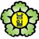 가정1-03-043 이미지