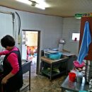 은진손칼국수 이미지