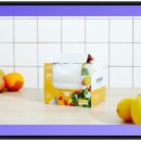 백.S주방 이미지