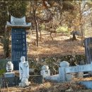 독순로 이미지