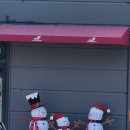 유아이워시 이미지