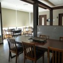 오리한상 이미지