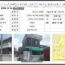 부동산경매(오전반) 이미지