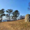 정재2공원 | [경상남도 밀양시] 추화산성 - 전 견종 가능 · 맹견 입마개 · 목줄 착용 · 배변봉투 지참