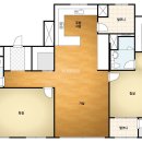 센트로부동산중개 이미지