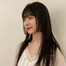 모든미용실 네이버블로그