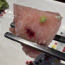 참치만세 | [노성일참치 화성점] 화성 남양 참치 맛집 노성일참치 화성점 특선 내돈내산 솔직 후기