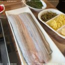 무실동 행정복지센터 이미지