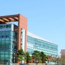 바이오식품산업GMP인력 양성과정 이미지