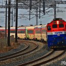 구로-구로-구로-1211 이미지