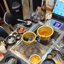 준서환경 | [인천 영종도 을왕리 맛집] 무한조개포차 을왕본점｜2층 오션뷰 조개구이·찜·회 무한리필 후기