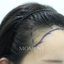 히든헤어 - 해운대구 | 히든헤어