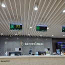 녹십자의원 | 위내시경 등 종합건강검진을 연초에 받으면 좋은 이유와 녹십자 아이메드 강남의원 후기