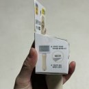 크러쉬 푸들 | 슬리커브러쉬 강아지 빗 추천 다이소 2천원 가성비 내돈내산 후기