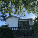 별장서홍 이미지