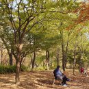 우리들의명소 이미지