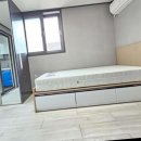 금송e편한공인중개사사무소 | 진주경상대원룸 진주 e편한공인중개사사무소, 신뢰와 친절함의 대명사!