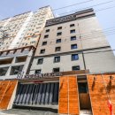 더젠틀호텔 이미지