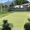 마니산뜰안채 이미지