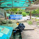 소요산일주문약수터 이미지