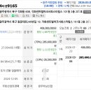 각화옥션