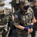 회동상사 이미지