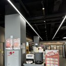 롯데하이마트(주) 첨단점 | 광주 혼수가전 하이마트 첨단점 메가 세일 정보 공유해요