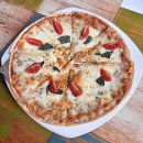 까사올리브 | [내돈내산]인하대 데이트 맛집 -까사올리브