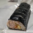 이마트24 강화해안로점 | 이마트24 신상 올바른김밥 출시! 솔직후기