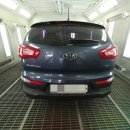 화정공업사 이미지