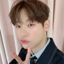 인성카 Daum카페