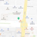 에스디치과교정과치과의원 네이버블로그