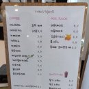 카페세모(Cafe Semo) 네이버블로그