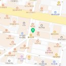 33떡볶이 부천역점 네이버블로그