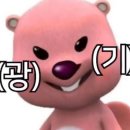 금천맛집 이미지