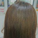 팔룡동203 | 창원 팔용동 미용실 착한미용실 클리닉 저렴한가격