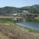 안흥종묘사 이미지