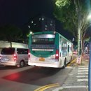 수원-1869 이미지