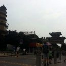 탑호스텔 이미지