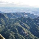 GS25 백운역 이미지