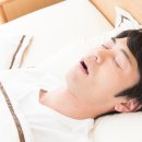 소리코이비인후과의원 이미지