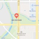 천변3호 이미지