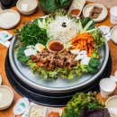 거두리닭갈비 이미지