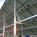 일영산전 햇빛발전소 이미지