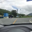진도 해미랑 네이버블로그