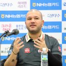 미소당구장 이미지